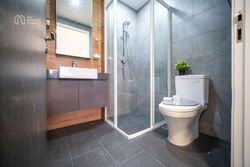 Rezi 24 (D14), Apartment #575088281